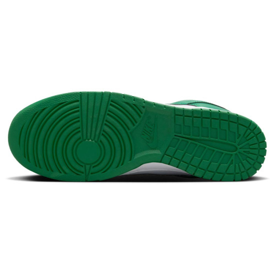 DUNK LOW RETRO